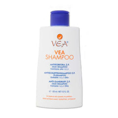 Vea Shampoo Anti-Dandruff 125ml Jag Couture London - New York