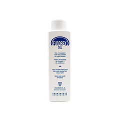 Vectem Fusdrex Dermatological Gel 1000ml Jag Couture London - New York