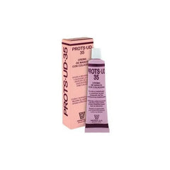 Jag Couture London - New York Vectem Prots 35 Hand Cream 40ml