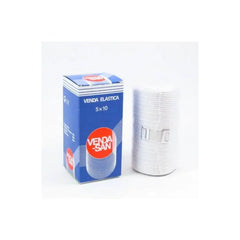 Vendasan Elastic Bandage 5x10 Jag Couture London - New York