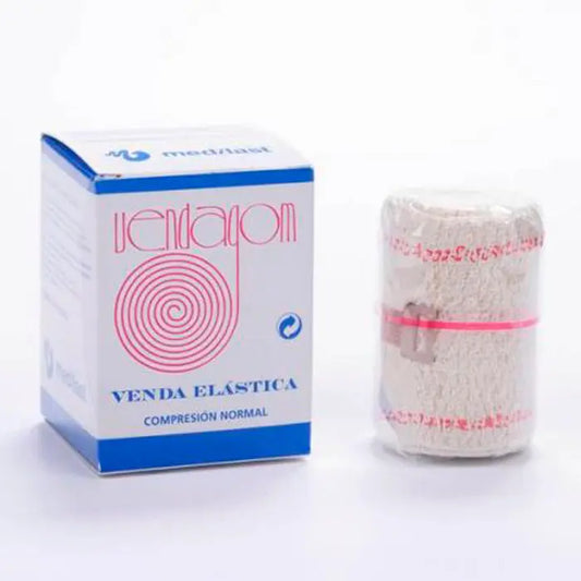 Vengagon Bandage 5x5 Normal Jag Couture London - New York