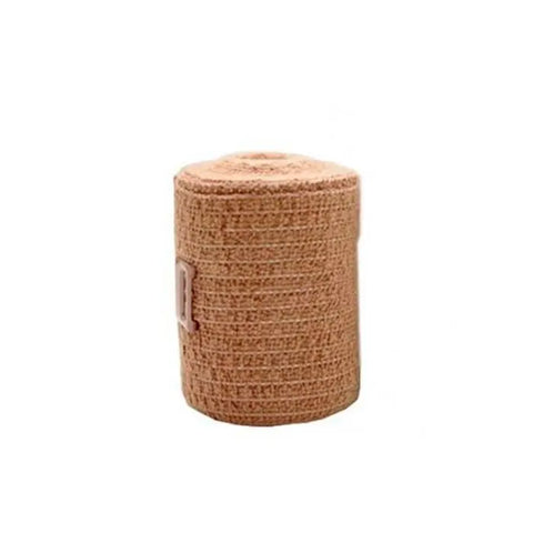 Vengagon strong bandage 5x10 from Jag Couture London New York, shown in a close-up image with a white background.