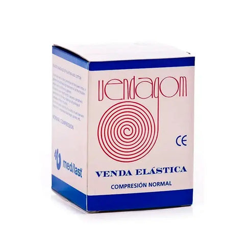 Vengagon Venda Vendagon 5x7 normal camera lens by Jag Couture London New York, showcasing the lens with a sleek design and branding.