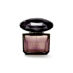 Versace Crystal Noir Eau De Toilette Spray 30ml Jag Couture London - New York