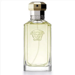 Versace Dreamer Eau De Toilette Spray 50ml Jag Couture London - New York