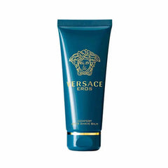 Versace Eros Comfort After Shave Balm 100ml Jag Couture London - New York