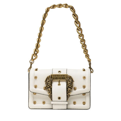 Versace Jeans 74VA4BFC_ZS643_003 Jag Couture London - New York