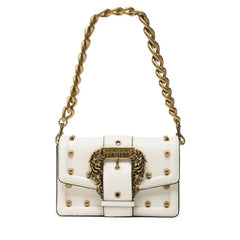 Versace Jeans 74VA4BFC_ZS643_003 Jag Couture London - New York