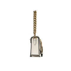 Versace Jeans 74VA4BFC_ZS643_003 Jag Couture London - New York
