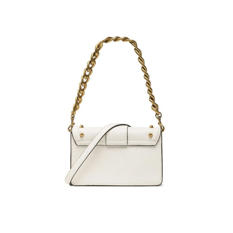 Versace Jeans 74VA4BFC_ZS643_003 Jag Couture London - New York