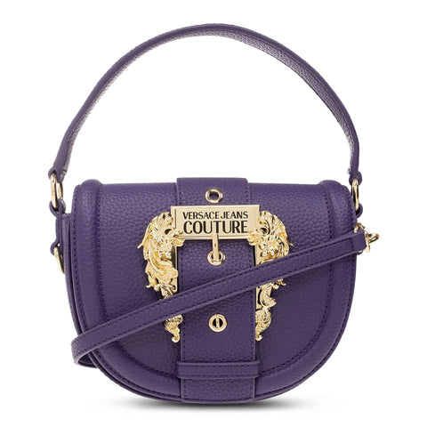Jag Couture London - New York NOSIZE Versace Jeans 75VA4BF2_ZS413_308_V