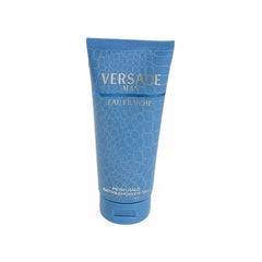 Jag Couture London - New York Versace Man Eau Fraiche Shower Gel 200ml