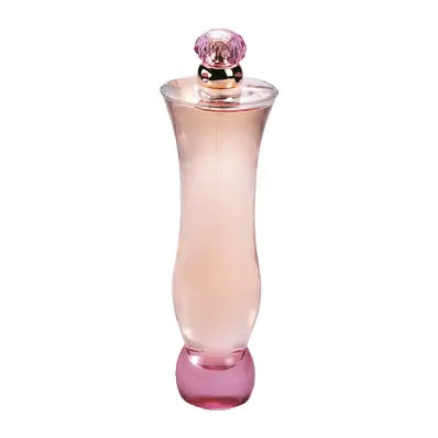 Versace Woman Eau De Perfume Spray 100ml Jag Couture London - New York