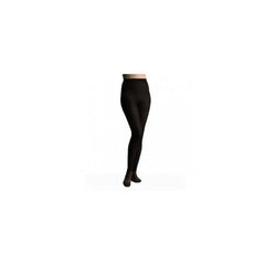 Jag Couture London - New York Viadol Normal Panty Black S/EXTRA