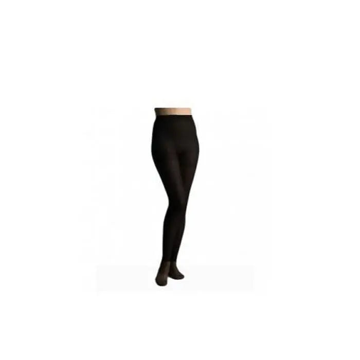 Jag Couture London - New York Viadol Normal Panty Black T/Large