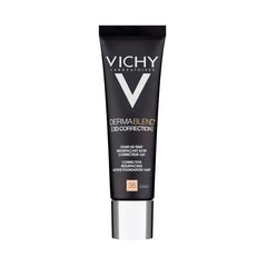 Vichy Dermablend 3D Correction Foundation Oily Skin 35 Sand 30ml Jag Couture London - New York