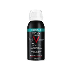 Jag Couture London - New York Vichy Homme Tolérance Optimale Format Compressé 100ml