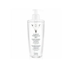 Jag Couture London - New York Vichy Pureté Thermale Mineral Micellar Milk Dry Skin 400ml