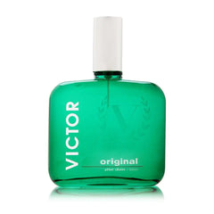 Jag Couture London - New York Victor Original After Shave 100ml