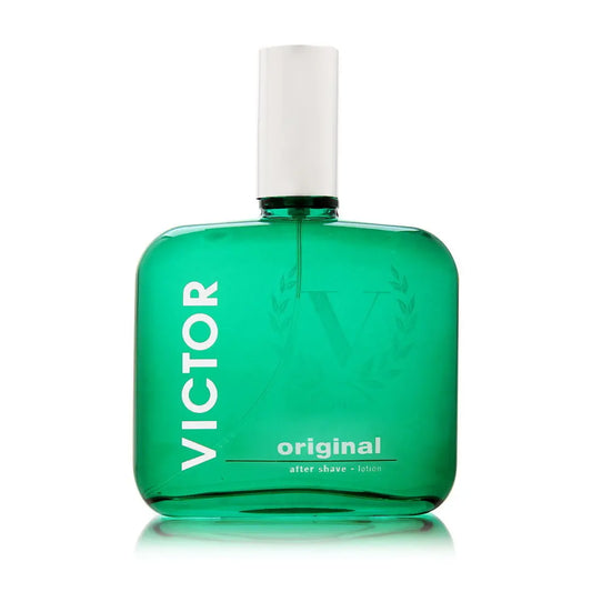 Victor Original After Shave 100ml Jag Couture London - New York