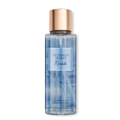 Victoria´s Secret Rush Fragance Mist Spray 250ml Jag Couture London - New York