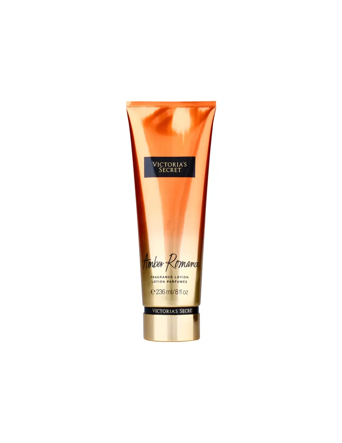 Victoria's Secret Victoria Secret Midnight Bloom Body Lotion 236ml Jag Couture London - New York