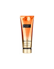 Jag Couture London - New York Victoria's Secret Victoria Secret Midnight Bloom Body Lotion 236ml