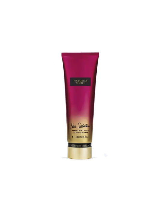 Victoria's Secret Victoria Secret Pure Seduction Body Lotion 236ml Jag Couture London - New York