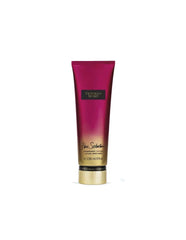 Victoria's Secret Victoria Secret Pure Seduction Body Lotion 236ml Jag Couture London - New York