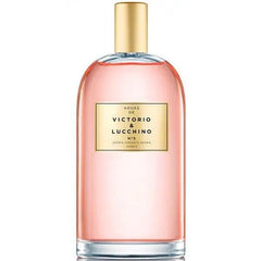 Jag Couture London - New York Victorio and Lucchino Victorio and Lucchino Victorio and Lucchino Victorio and Lucchino Victorio and Lucchino Aguas De Victorio and Lucchino N05 Eau De Toilette Spray 30ml