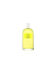Victorio and Lucchino Victorio and Lucchino Victorio and Lucchino Victorio and Lucchino Victorio and Lucchino Victorio and Lucchino V y L Agua Wom 18 Frutal et 150ml Vap Jag Couture London - New York