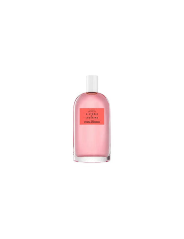 Jag Couture London - New York Victorio and Lucchino Victorio and Lucchino Victorio and Lucchino Victorio and Lucchino Victorio and Lucchino Victorio and Lucchino V y L Agua Wom 19 Frutal et 150ml Vap