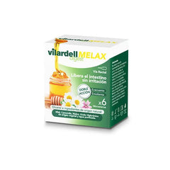 Jag Couture London - New York Vilardell Melax Digest 6 Microenemas