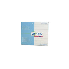 Jag Couture London - New York Vismed Gel Ocular 20 Monodosis