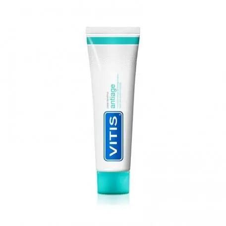 Vitis Antiage 100ml Jag Couture London - New York