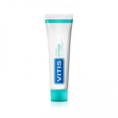Vitis Antiage 100ml Jag Couture London - New York