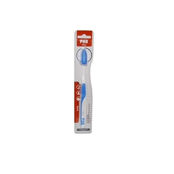 Jag Couture London - New York Vitis Cirugia Toothbrush