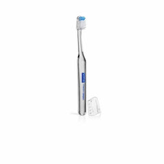 Jag Couture London - New York Vitis Compact Medium Toothbrush