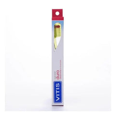 Jag Couture London - New York Vitis Toothbrush Hard