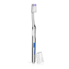 Jag Couture London - New York Vitis Ultra Soft Toothbrush 1U