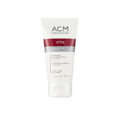 Vitix Regulating Gel 50ml Jag Couture London - New York