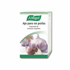 Vogel Ajo Puro 120 Perlas Jag Couture London - New York