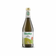 Vogel Biotta Jugo Col 500ml Jag Couture London - New York