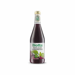 Vogel Biotta Jugo Remolacha 500ml Jag Couture London - New York