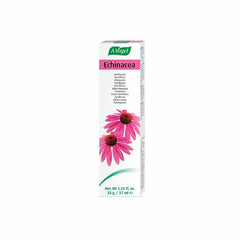 Jag Couture London - New York Vogel Dentaforce Equinacea 100g