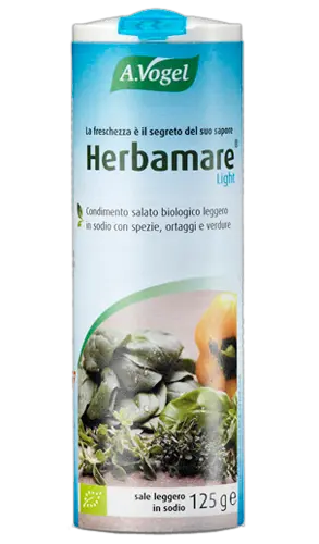 Vogel Herbamare Diet 125g Bajo En Sodio Jag Couture London - New York