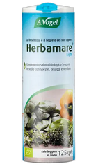 Vogel Herbamare Diet 125g Bajo En Sodio Jag Couture London - New York
