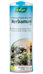 Jag Couture London - New York Vogel Herbamare Diet 125g Bajo En Sodio