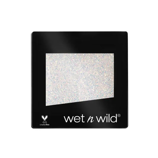 WNW Color Icon Glitter Single E351C Bleached Jag Couture London - New York