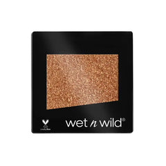 WNW Color Icon Glitter Single E355C Toasty Jag Couture London - New York